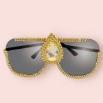 Crystal Elegance